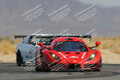 media/Mar-29-2025-Pro Autosports (Sat) [[89b1c017ad]]/5-Blue-White Group/Qualifying Race/